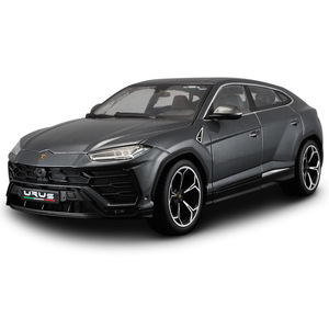 <span class=keywords><strong>Bburago</strong></span> 1/18 Diecast Model Car lamrhomrinri Urus Alloy Car Toy lamrhomrinri modello di <span class=keywords><strong>auto</strong></span> per la collezione - Product Image 6