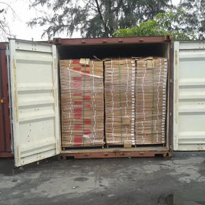 Professionnel Tayo TP38 38mm vibrateur à béton haute efficacité 5Hp moteur externe Poker finition lisse noyau d'approvisionnement d'usine - Product Image 6