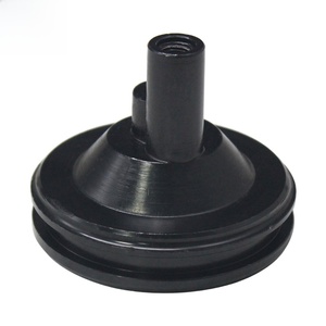 อะไหล่รถยนต์ใหม่สำหรับ W205 2matic โช้คอัพหน้าแบบถุงลม รุ่น 2053204768 2053208300 - Product Image 4