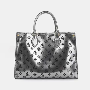 DF2022デザイナー本革チェーンショルダーバッグ女性用ハンドバッグレディース財布女性用高級ハンドバッグ
