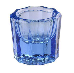 Prezzo di fabbrica Amicodent <span class=keywords><strong>Dental</strong></span> <span class=keywords><strong>dappen</strong></span> <span class=keywords><strong>dish</strong></span> crystal ottagonal <span class=keywords><strong>dappen</strong></span> cup <span class=keywords><strong>DENTAL</strong></span> <span class=keywords><strong>GLASS</strong></span> <span class=keywords><strong>DAPPEN</strong></span> <span class=keywords><strong>DISH</strong></span> - Product Image 6