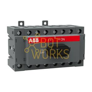 ABB 1SCA104938R1001 - ใหม่ - Product Image 1