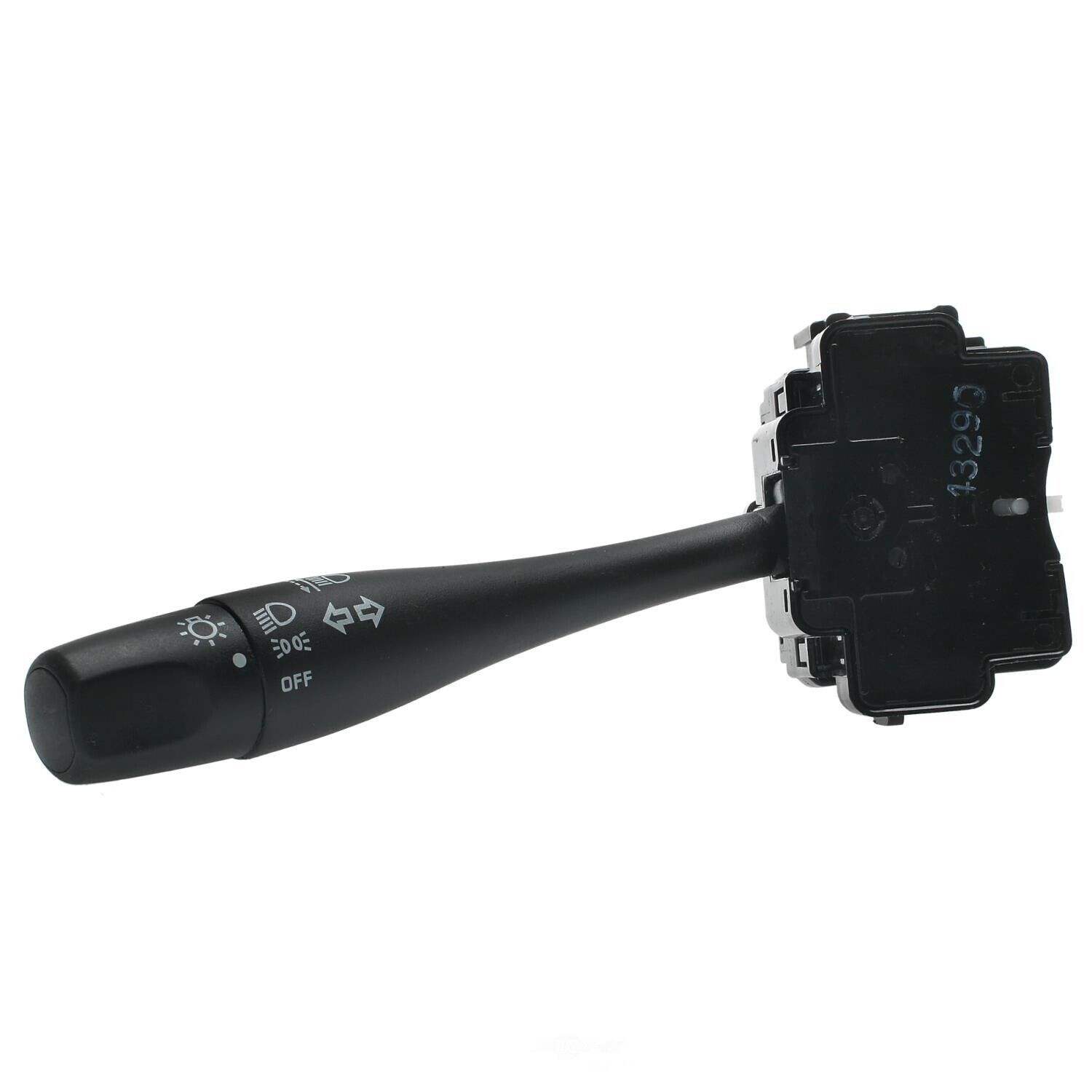Nissan 25540-5M001 Turn Signal Switch - Reliable Performance