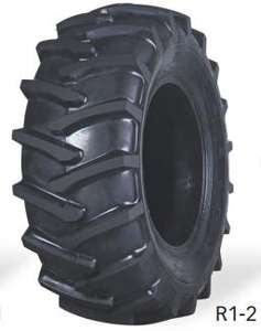 Заводская распродажа, различные широко используемые износостойкие шины с высокой тягой, шины с глубоким протектором - Product Image 6