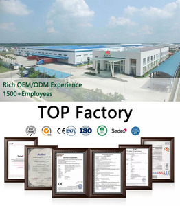 Xu Hướng Mới Người Đàn Ông Arab Búp Bê Sang Trọng Con Rối Tay Cho Trẻ Em Tùy Chỉnh Đồ Chơi, Ce/ASTM Tiêu Chuẩn An Toàn - Product Image 5