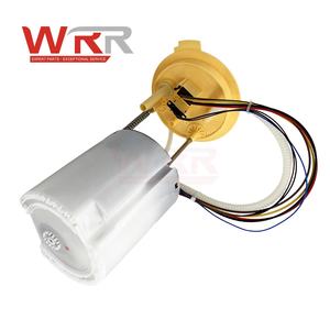 WRR 7 n0919050f 7 n0919050j 7 n0919050h 7 n0919050g 7 n0919050d 7 n0919050c pompa carburante per auto VW Sharan SEAT AL ALHAMBRA - Product Image 2
