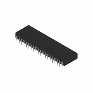 In Stock Buy Electronics Components Online 2910A_BZC Embedded - Product Image 1