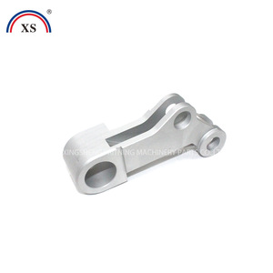 Conexión de Alimentación XS F2.028.032R para Aplicaciones Mineras - Product Image 2