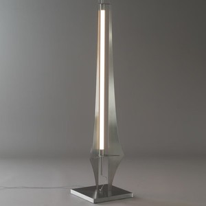 Modern Minimalist Pendant <b>Light</b> Long <b>LED</b> Single Head For Restaurant <b>Bar</b> Office Lighting - Product Image 4