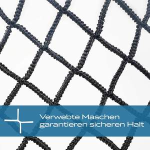 Crochets <span class=keywords><strong>en</strong></span> <span class=keywords><strong>plastique</strong></span> élastiques robustes sangle de voiture <span class=keywords><strong>remorque</strong></span> à bagages <span class=keywords><strong>en</strong></span> Nylon extensible filet de cargaison de voiture filet de <span class=keywords><strong>remorque</strong></span> de stockage de <span class=keywords><strong>coffre</strong></span> automatique - Product Image 5