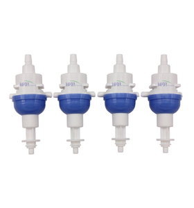 Líquido o <span class=keywords><strong>Gel</strong></span> para la bomba <span class=keywords><strong>de</strong></span> dispensador automático <span class=keywords><strong>de</strong></span> jabón - Product Image 4
