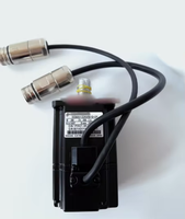 Moteur d'origine neuf SGMAH-02A1A-AD21 SGMAH-02A1A6C SGMAH-02A1A6B SGMAH-02A1A61D-OY SGMAH-01AAF4C