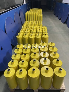 <span class=keywords><strong>Foret</strong></span> diamanté pour <span class=keywords><strong>béton</strong></span> D42mm-1000mm pour le forage du <span class=keywords><strong>béton</strong></span> armé - Product Image 2