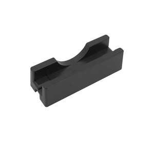 KJH-Estación de carga <span class=keywords><strong>3DSXL</strong></span> para <span class=keywords><strong>Nintendo</strong></span> 3DS/3DSLL, soporte de carga USB, accesorios de juego - Product Image 3