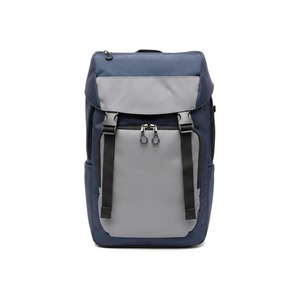 Sac à dos Ripstop pour Pickleball, capacité 2 raquettes, logo personnalisé, vente en gros, sac à dos pour raquettes de tennis et de padel - Product Image 1