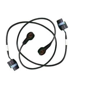 Sensor de Nivel T40 Original, Conjunto de Sensores Esenciales para Drones de Agricultura de Precisión, Sensor para Dron de Pulverización Agrícola T40 - Product Image 6