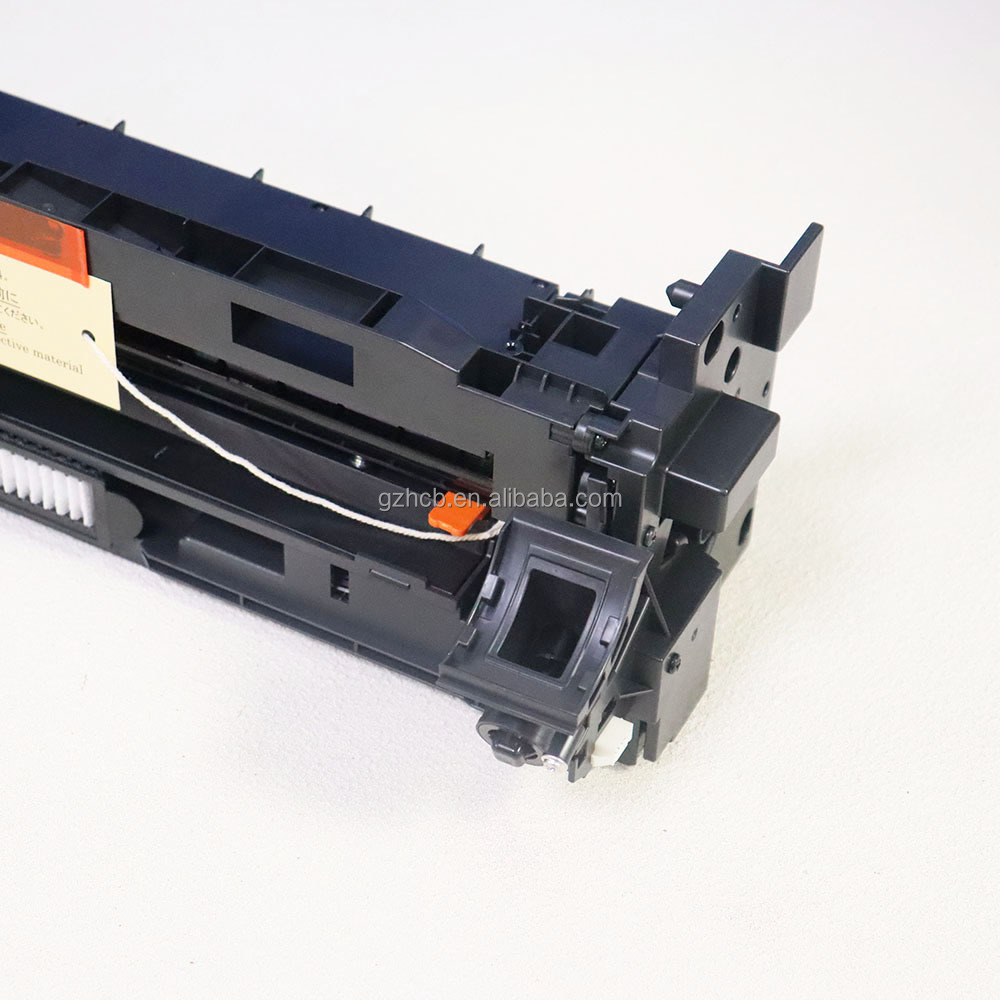 Original Konica Minolta Imaging Unit AAJ0R70311 for Bizhub 226i