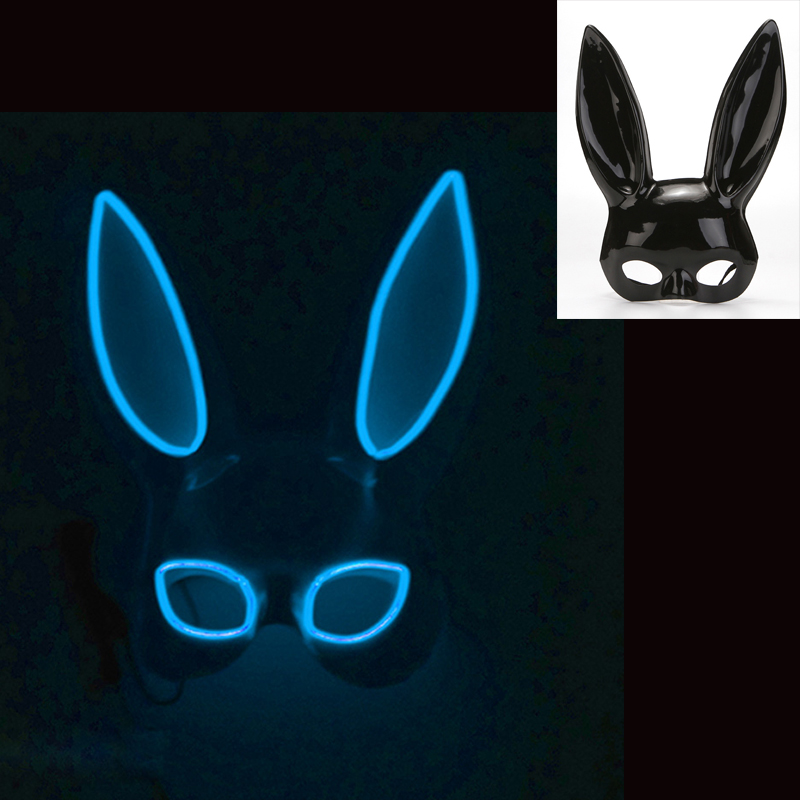 Noir Un bleu