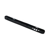 Casing Baterai Lithium Kustom OEM, Bahan Plastik PC, Tahan Api UL94 V0, Warna Hitam untuk Baterai Ponsel