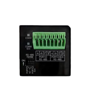 Codificador Rotatorio Fotoeléctrico N E6C3-AG5C 256P/R 360P/R <span class=keywords><strong>512P</strong></span>/R 1024P/R Personalizado - Product Image 2