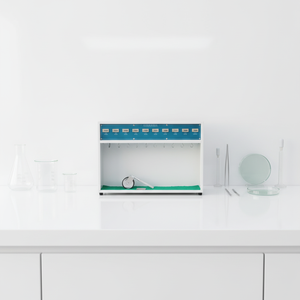 Aparato de Adhesión de Cintas, Instrumento de Adhesión Duradera, Máquina de Prueba de Adhesión Inicial de Cintas, Máquina de Prueba de Retención de Cintas, Precio de Fábrica - Product Image 2