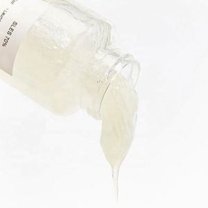 โซเดียมลอริลอีเทอร์ซัลเฟต | 68585-34-2-หนังสือเคมี70% - Product Image 2