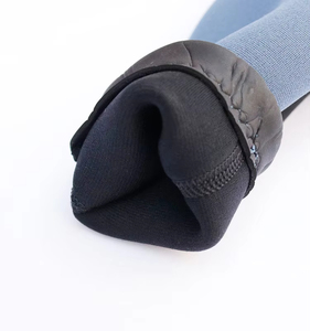 Combinaison de surf en néoprène pour adultes, combinaison humide Yamamoto avec fermeture à glissière avant, vêtements de bodysurf en tissu respirant pour hommes et femmes, vente en gros - Product Image 6