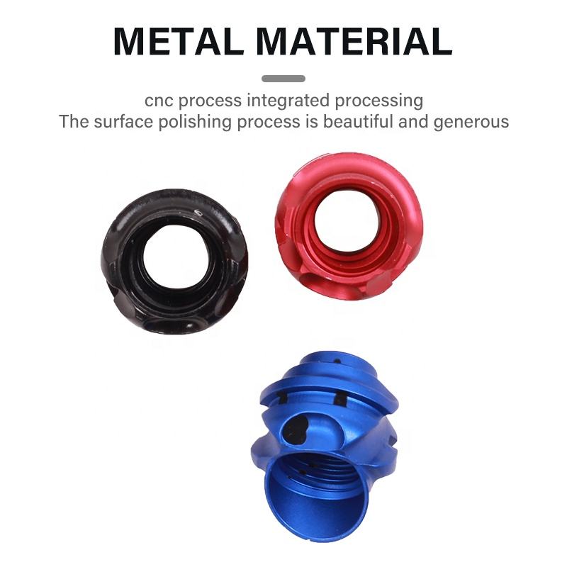 Séparateur De Cordes D'arc Pour Tir à L'arc, Installateur Peep, Outil Séparateur De Cordes D'arc, Accessoires De Tir à L'arc, Classique