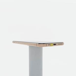 Pour iPhone 11 Pro Max d'occasion, version américaine débloquée, 4G, 64 Go/256 Go/512 Go, téléphone portable - Product Image 6