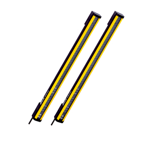 An Toàn Ban Đầu Ánh Sáng Rèm Bệnh 1211469 C4C-SA04510A10000 Detec4 Lõi Ánh Sáng Rèm Cảm Biến Chùm - Product Image 1