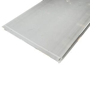 Lamiera di acciaio inossidabile <span class=keywords><strong>304</strong></span> 304L 316 316L 0.8-10mm - Product Image 6