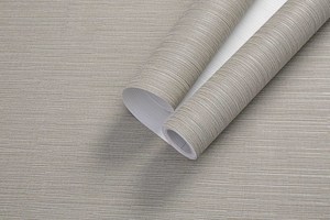 <span class=keywords><strong>Carta</strong></span> <span class=keywords><strong>da</strong></span> <span class=keywords><strong>Parati</strong></span> in PVC con Supporto in Tessuto, Ignifuga e Impermeabile, Colore Chiaro, per Uso Commerciale, per Esterni e Soggiorni, Vendita all'Ingrosso - Product Image 4