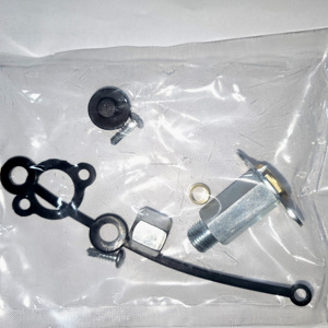 H&<span class=keywords><strong>N</strong></span> HN56 56 broches Unité de commande électrique (ECU) GPL Nouveaux kits de conversion Autogas Garantie 1 an pour la rétrofit/mise à niveau GPL GNV <span class=keywords><strong>AEB</strong></span> - Product Image 4