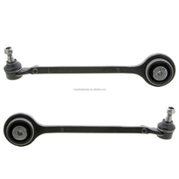 Pour 05168652AC Bras Diagonal Droit Chrysler 300C Dodge Challenger Charger 2011-2025
