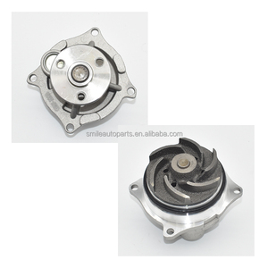 Pompe à eau Smile Auto Parts pour Ford <span class=keywords><strong>Escape</strong></span> Focus YF0915100 988X8591FC 988X8591F1B 988M8501EK 1M508591AA 1517732 1227902 1130582 - Product Image 6