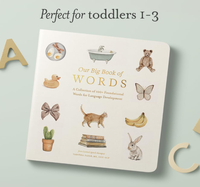 Livres cartonnés pour enfants imprimés sur mesure de haute qualité avec papier offset et papier d'art - Service d'impression et de reliure sur mesure