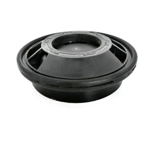 Filtre moteur 479-4131 121527 901.00600 Pièces en plastique pour tracteur et excavateur - Product Image 4