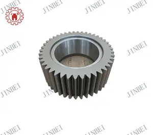 High Quality 0796002 Planet gear for ZAXIS110M travel gear box