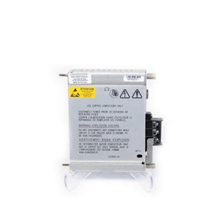 Module d'entrée d'alimentation basse tension Ben-tly Ne-vada, neuf, 100 % original, 3500/15 133300-01, avec garantie de 18 mois - Product Image 3