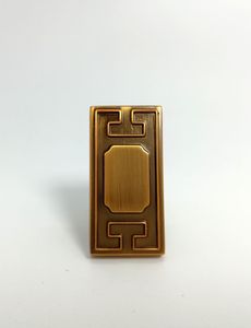 Mango de tracción de oreja, - Product Image 6