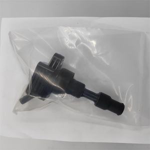 Serpentin ASSY -IGNITION 27301-2B140 FORTE/K2/RIO/K3/SELTOS/SOUL/<span class=keywords><strong>ACCENT</strong></span>/ELANTRA/i20/i30/VELOSTER G4FA G4FC - Product Image 2