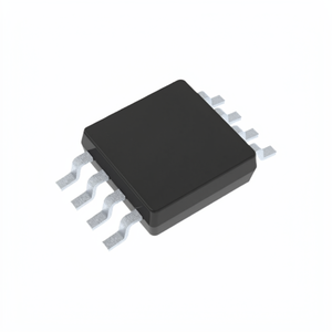 Data Acquisition 8 TSSOP, 8 MSOP In Stock Electronic Circuit Components X9315TM-2.7 - Product Image 1