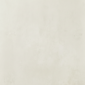 Wall panel Anti-Moisture <b>Polystyrene</b> Light Weight Wall Decorative <b>Sheet</b> - Product Image 1