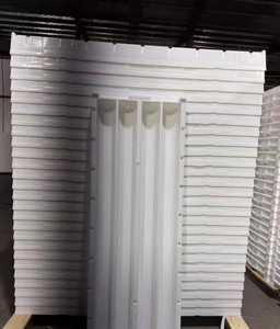 迪伊清煤矿核心箱塑料材质锻造结构耐腐蚀1年保修 - Product Image 6