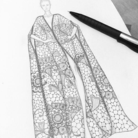 dames mode intérieur ouvert 2 pièces ensemble à manches longues dubaï turquie Ramadan abaya musulman longue robe pour les femmes