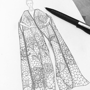 islamica da <span class=keywords><strong>donna</strong></span> Set di moda interna aperta 2 pezzi manica lunga Dubai Turkey Ramadan abaya musulmano abito lungo da <span class=keywords><strong>donna</strong></span> - Product Image 4