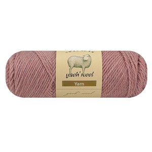 <span class=keywords><strong>Laine</strong></span> acrylique mélangée fil à tricoter à la main teint Anti-boulochage écharpe chapeau manteau enfants bébé près du corps en gros - Product Image 5