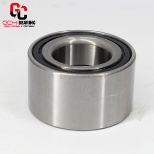 Venta caliente al por mayor buen precio 2108-3103020 83103020 256907 Cojinete de cubo trasero delantero <span class=keywords><strong>Moskvich</strong></span> 2141 Aleko Cojinete trasero 34x64x37mm - Product Image 4