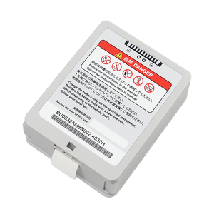 <span class=keywords><strong>Ni</strong></span>-<span class=keywords><strong>MH</strong></span> <span class=keywords><strong>9</strong></span>,<span class=keywords><strong>6</strong></span> В 2900 мАч перезаряжаемая SB-671P X705, медицинский аккумулятор для монитора жизненно важных функций, BSM-6000 BSM-6701A батарейки - Product Image 2