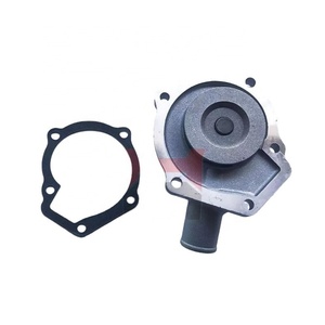 Pompe à eau moteur D950 E5760-73032 E5760-73033 185-2236 - Product Image 1